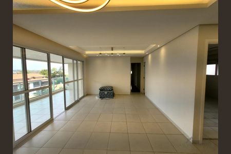 11_photo/94c8c48b65.090658694eee7ea7-ATLAS-6eff2d9e-bb6e-402d-ad93-06738c7abb99.jpg de apartamento para alugar com 4 quartos, 137m² em Parque dos Pomares, Campinas