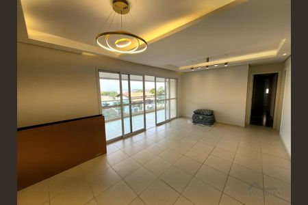 5_photo/94c8c48b65.090658694eee7ea7-ATLAS-a4fffceb-4a44-48de-a853-38e29bf0251f.jpg de apartamento para alugar com 4 quartos, 137m² em Parque dos Pomares, Campinas