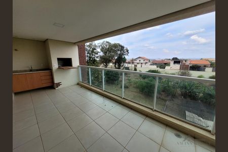 5_photo/94c8c48b65.090658694eee7ea7-ATLAS-d8d590ff-ddb0-46a3-846a-dc335c9e69ac.jpg de apartamento para alugar com 4 quartos, 137m² em Parque dos Pomares, Campinas