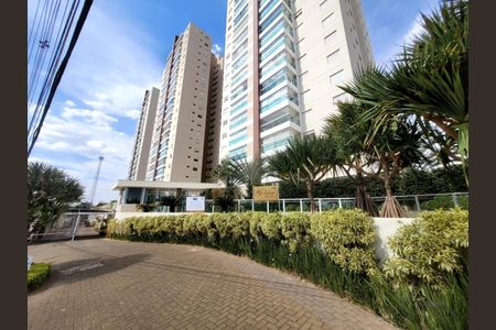 5_photo/94c8c48b65.090658694eee7ea7-ATLAS-dc45dd3c-62b4-40e7-b69a-041e5f1be9d1.jpg de apartamento para alugar com 4 quartos, 137m² em Parque dos Pomares, Campinas