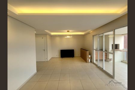 11_photo/94c8c48b65.090658694eee7ea7-ATLAS-e3c4dc0d-38a2-4617-a4b5-7de3dece6194.jpg de apartamento para alugar com 4 quartos, 137m² em Parque dos Pomares, Campinas