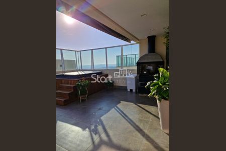 2_photo/94c8c48b65.09a20c05b82445ca-ATLAS-03b36867-b1fd-48eb-ae3e-0ca394fbfd69.jpg de apartamento à venda com 4 quartos, 215m² em Parque dos Pomares, Campinas