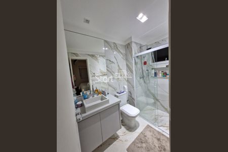 3_photo/94c8c48b65.09a20c05b82445ca-ATLAS-0aa5fe08-b7ad-471e-a429-f48a40ba9e96.jpg de apartamento à venda com 4 quartos, 215m² em Parque dos Pomares, Campinas