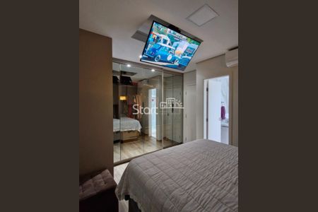 4_photo/94c8c48b65.09a20c05b82445ca-ATLAS-0b168a97-ee2b-4239-b67b-9e2b95aabcad.jpg de apartamento à venda com 4 quartos, 215m² em Parque dos Pomares, Campinas