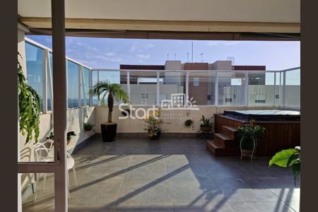 5_photo/94c8c48b65.09a20c05b82445ca-ATLAS-0c07bf2a-b3cf-485a-a796-65bbec7adea0.jpg de apartamento à venda com 4 quartos, 215m² em Parque dos Pomares, Campinas