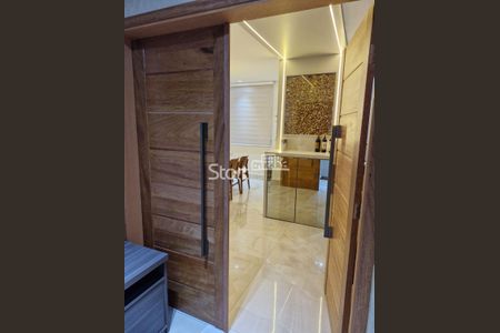 6_photo/94c8c48b65.09a20c05b82445ca-ATLAS-10e9f7d1-b9a2-45ee-81f7-7945b2b9a3a0.jpg de apartamento à venda com 4 quartos, 215m² em Parque dos Pomares, Campinas