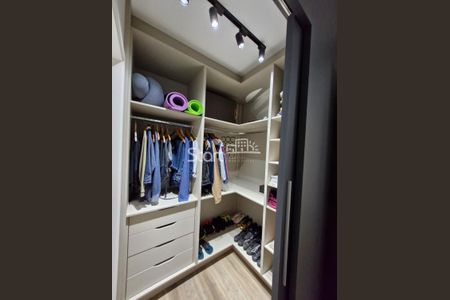 7_photo/94c8c48b65.09a20c05b82445ca-ATLAS-17225e9e-cefe-4431-a8f9-06aef414c2ea.jpg de apartamento à venda com 4 quartos, 215m² em Parque dos Pomares, Campinas