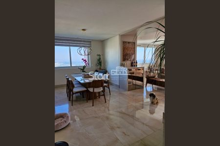 10_photo/94c8c48b65.09a20c05b82445ca-ATLAS-28aebb05-4739-48c6-b92b-e6f519a21208.jpg de apartamento à venda com 4 quartos, 215m² em Parque dos Pomares, Campinas