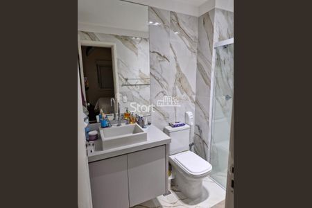 12_photo/94c8c48b65.09a20c05b82445ca-ATLAS-2de9c6e3-2986-4d09-9f24-bc3a9db75ce4.jpg de apartamento à venda com 4 quartos, 215m² em Parque dos Pomares, Campinas