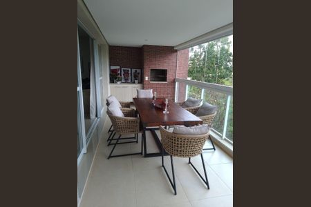 7_photo/94c8c48b65.09bbac8375dd67b1-ATLAS-1fd7733f-6cd3-4edf-b4e4-6c492aba5ef9.jpg de apartamento para alugar com 3 quartos, 137m² em Parque dos Pomares, Campinas