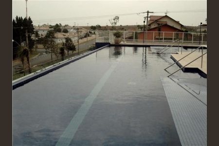 2_photo/94c8c48b65.09bbac8375dd67b1-ATLAS-6613e0f6-93cd-4f01-8bf6-88a18e869d48.jpg de apartamento para alugar com 3 quartos, 137m² em Parque dos Pomares, Campinas