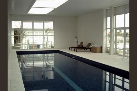 9_photo/94c8c48b65.09bbac8375dd67b1-ATLAS-74456e4c-6424-41ff-a81a-9a016ee82b52.jpg de apartamento para alugar com 3 quartos, 137m² em Parque dos Pomares, Campinas