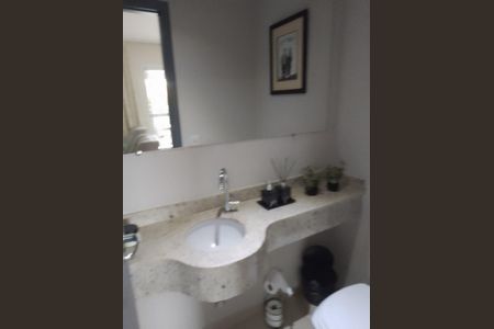 5_photo/94c8c48b65.09bbac8375dd67b1-ATLAS-b2f2bbc2-f551-4f17-953b-6268c59e95b8.jpg de apartamento para alugar com 3 quartos, 137m² em Parque dos Pomares, Campinas