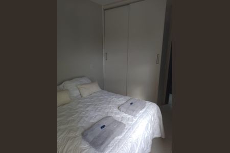 9_photo/94c8c48b65.09bbac8375dd67b1-ATLAS-bd02efcf-a56c-4bf8-be37-e7de7948b602.jpg de apartamento para alugar com 3 quartos, 137m² em Parque dos Pomares, Campinas