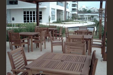 2_photo/94c8c48b65.09bbac8375dd67b1-ATLAS-c62ed940-bdef-49ec-9d57-17376e38805c.jpg de apartamento para alugar com 3 quartos, 137m² em Parque dos Pomares, Campinas