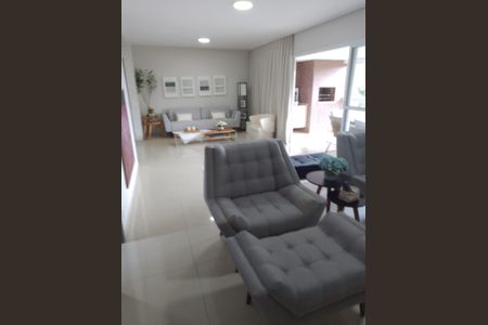 4_photo/94c8c48b65.09bbac8375dd67b1-ATLAS-cdfa0df6-44e4-46ea-83aa-4a7c4bf445ef.jpg de apartamento para alugar com 3 quartos, 137m² em Parque dos Pomares, Campinas