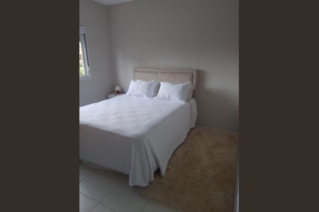 6_photo/94c8c48b65.09bbac8375dd67b1-ATLAS-dc85ad49-b31b-48d6-a77a-be3425c40bac.jpg de apartamento para alugar com 3 quartos, 137m² em Parque dos Pomares, Campinas