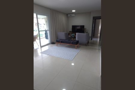 5_photo/94c8c48b65.09bbac8375dd67b1-ATLAS-fe3d6942-9bbe-478d-ab97-4e5f5437b14b.jpg de apartamento para alugar com 3 quartos, 137m² em Parque dos Pomares, Campinas