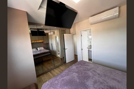 2_photo/94c8c48b65.0a4b5e09ca9fad1a-ATLAS-129867de-71f0-4cb9-ab44-8843da2f4688.jpg de apartamento à venda com 4 quartos, 215m² em Parque dos Pomares, Campinas