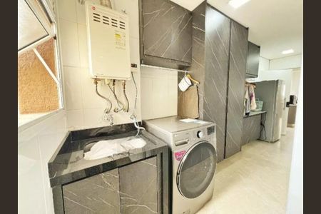 3_photo/94c8c48b65.0a4b5e09ca9fad1a-ATLAS-1aa8a9cb-d7a6-4080-bb49-17a23338bd5f.jpg de apartamento à venda com 4 quartos, 215m² em Parque dos Pomares, Campinas