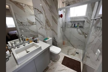 5_photo/94c8c48b65.0a4b5e09ca9fad1a-ATLAS-28dcbce5-9e90-4f7f-b40a-406df03a65f1.jpg de apartamento à venda com 4 quartos, 215m² em Parque dos Pomares, Campinas