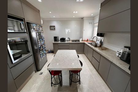 6_photo/94c8c48b65.0a4b5e09ca9fad1a-ATLAS-2a6a6033-dd91-4b07-8b5f-de0a8f4045f6.jpg de apartamento à venda com 4 quartos, 215m² em Parque dos Pomares, Campinas