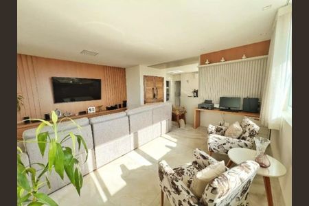 7_photo/94c8c48b65.0a4b5e09ca9fad1a-ATLAS-2c867c4c-1434-4886-97b2-d905d217dc3a.jpg de apartamento à venda com 4 quartos, 215m² em Parque dos Pomares, Campinas