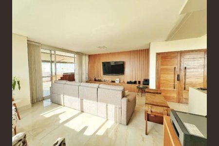 8_photo/94c8c48b65.0a4b5e09ca9fad1a-ATLAS-2d3937d8-099c-410d-930a-ffde970a4a3e.jpg de apartamento à venda com 4 quartos, 215m² em Parque dos Pomares, Campinas