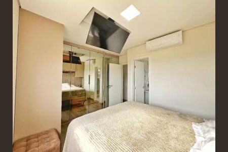 10_photo/94c8c48b65.0a4b5e09ca9fad1a-ATLAS-32ffef58-6010-4474-bf92-0575b76e64ae.jpg de apartamento à venda com 4 quartos, 215m² em Parque dos Pomares, Campinas