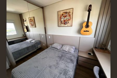 12_photo/94c8c48b65.0a4b5e09ca9fad1a-ATLAS-372fc20c-3d77-4134-9d04-2eb92718f672.jpg de apartamento à venda com 4 quartos, 215m² em Parque dos Pomares, Campinas