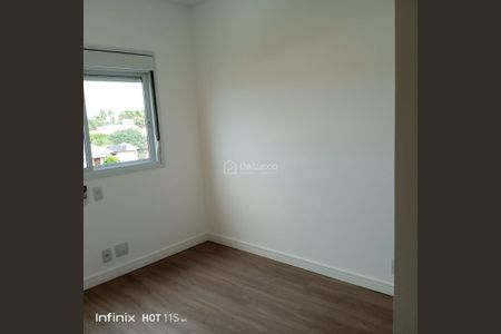 19_photo/94c8c48b65.1305d352fbe819a5-ATLAS-013b58a8-7cbd-4475-a3b5-e18a1ef9888f.jpg de apartamento para alugar com 3 quartos, 136m² em Parque dos Pomares, Campinas