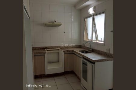 33_photo/94c8c48b65.1305d352fbe819a5-ATLAS-03dbdd37-cca1-40a0-9be8-16603f924e93.jpg de apartamento para alugar com 3 quartos, 136m² em Parque dos Pomares, Campinas