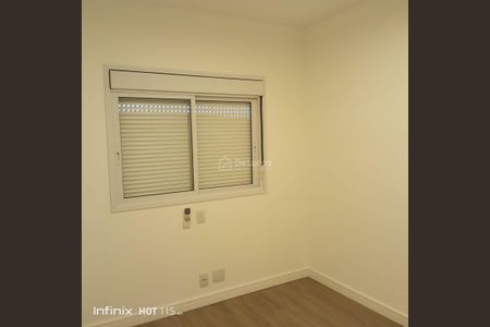 18_photo/94c8c48b65.1305d352fbe819a5-ATLAS-16750129-5182-4ea3-aa1d-8122d2b39cd2.jpg de apartamento para alugar com 3 quartos, 136m² em Parque dos Pomares, Campinas