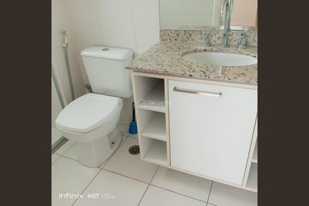 28_photo/94c8c48b65.1305d352fbe819a5-ATLAS-1a107c8e-1130-404e-988f-cf3162cf30e0.jpg de apartamento para alugar com 3 quartos, 136m² em Parque dos Pomares, Campinas