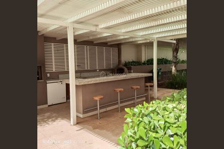 49_photo/94c8c48b65.1305d352fbe819a5-ATLAS-28b3cd03-c05e-4cc3-a9ee-b63e51aef4e2.jpg de apartamento para alugar com 3 quartos, 136m² em Parque dos Pomares, Campinas