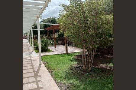 42_photo/94c8c48b65.1305d352fbe819a5-ATLAS-28ed8f46-2ac8-4b37-811e-aef1a6fade45.jpg de apartamento para alugar com 3 quartos, 136m² em Parque dos Pomares, Campinas