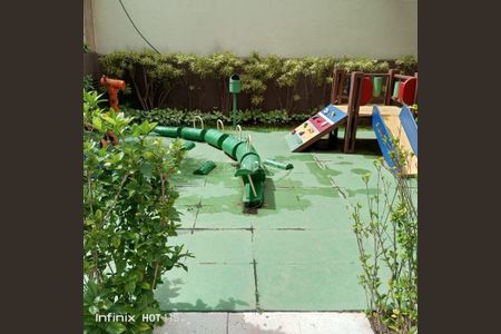 44_photo/94c8c48b65.1305d352fbe819a5-ATLAS-49f7e4cb-c419-4ce5-bb2f-241939a58bd3.jpg de apartamento para alugar com 3 quartos, 136m² em Parque dos Pomares, Campinas