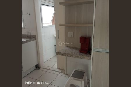 32_photo/94c8c48b65.1305d352fbe819a5-ATLAS-4a1a01da-390b-47e8-9538-e73eccf4f548.jpg de apartamento para alugar com 3 quartos, 136m² em Parque dos Pomares, Campinas