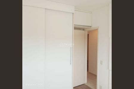 17_photo/94c8c48b65.1305d352fbe819a5-ATLAS-4e1a0009-415e-4b07-bcd6-29dc08125dd0.jpg de apartamento para alugar com 3 quartos, 136m² em Parque dos Pomares, Campinas