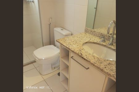 16_photo/94c8c48b65.1305d352fbe819a5-ATLAS-67b85dde-83f7-47e9-a19f-e29175d0624e.jpg de apartamento para alugar com 3 quartos, 136m² em Parque dos Pomares, Campinas