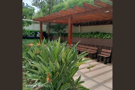 47_photo/94c8c48b65.1305d352fbe819a5-ATLAS-86bda46d-4ff7-411e-a8c9-ee467cd8a2ff.jpg de apartamento para alugar com 3 quartos, 136m² em Parque dos Pomares, Campinas