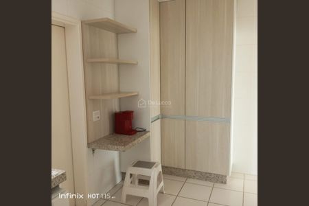 43_photo/94c8c48b65.1305d352fbe819a5-ATLAS-89fe7fe3-b65a-497e-86e8-dfef9cc78ccf.jpg de apartamento para alugar com 3 quartos, 136m² em Parque dos Pomares, Campinas