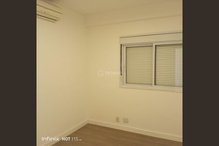 14_photo/94c8c48b65.1305d352fbe819a5-ATLAS-9474a4e4-6c40-40fe-895e-e283a82546cc.jpg de apartamento para alugar com 3 quartos, 136m² em Parque dos Pomares, Campinas