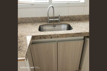 41_photo/94c8c48b65.1305d352fbe819a5-ATLAS-aa4e7bc7-9abd-415a-bdb6-239f5a97f1bb.jpg de apartamento para alugar com 3 quartos, 136m² em Parque dos Pomares, Campinas