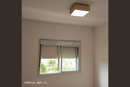 23_photo/94c8c48b65.1305d352fbe819a5-ATLAS-b5293bcb-6ee8-4e7a-ad01-d235c4f65bfa.jpg de apartamento para alugar com 3 quartos, 136m² em Parque dos Pomares, Campinas