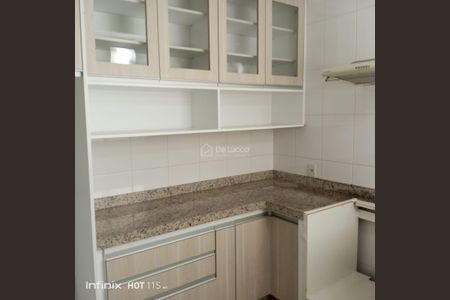 36_photo/94c8c48b65.1305d352fbe819a5-ATLAS-cd8eb43f-8324-413e-8b45-8e8fffa14d90.jpg de apartamento para alugar com 3 quartos, 136m² em Parque dos Pomares, Campinas