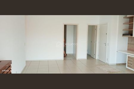 9_photo/94c8c48b65.1305d352fbe819a5-ATLAS-f22baa48-6a3b-417b-8c6a-683e7bab320f.jpg de apartamento para alugar com 3 quartos, 136m² em Parque dos Pomares, Campinas