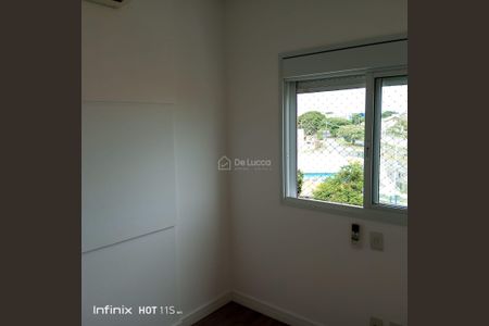 26_photo/94c8c48b65.1305d352fbe819a5-ATLAS-f855eaaf-87d9-4308-8d91-e242e224e2ef.jpg de apartamento para alugar com 3 quartos, 136m² em Parque dos Pomares, Campinas