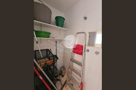 31_photo/94c8c48b65.1dadcaa93563fcf3-ATLAS-0549a659-8148-47b8-9979-14877da93b0e.jpg de apartamento à venda com 3 quartos, 138m² em Parque dos Pomares, Campinas