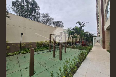 33_photo/94c8c48b65.1dadcaa93563fcf3-ATLAS-42a6e1af-a783-4219-90ee-b15022e51de0.jpg de apartamento à venda com 3 quartos, 138m² em Parque dos Pomares, Campinas